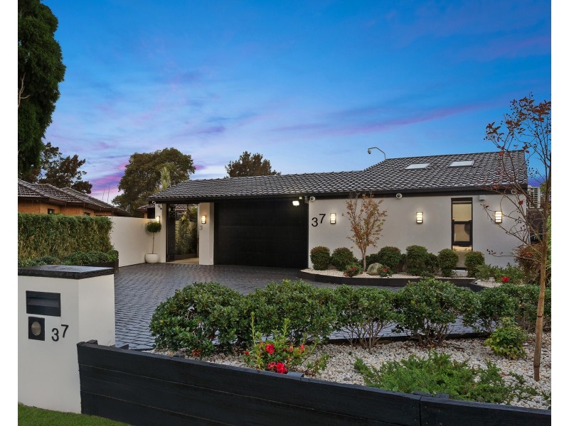 37 Madrers Avenue, Kogarah NSW 2217
