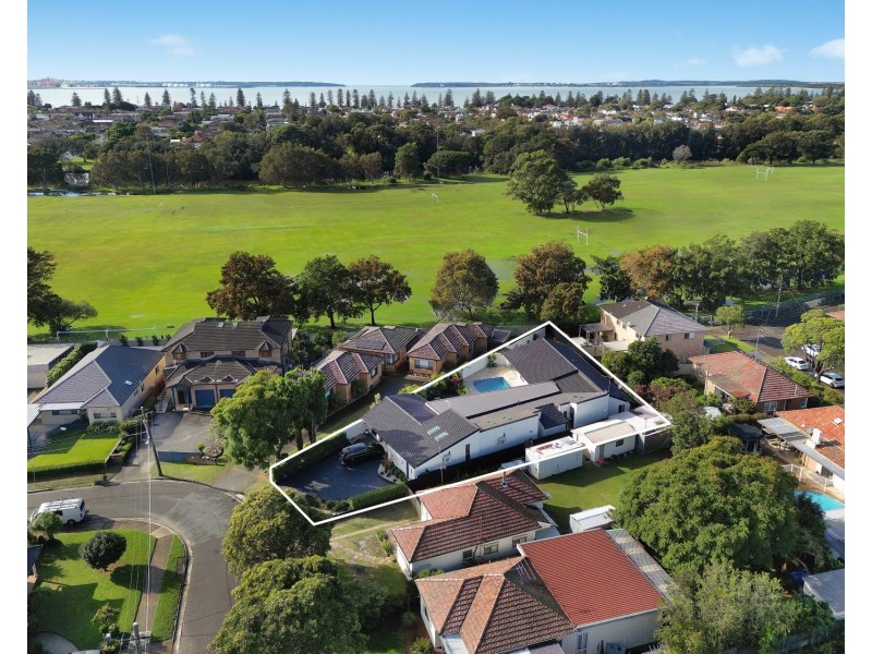 37 Madrers Avenue, Kogarah NSW 2217