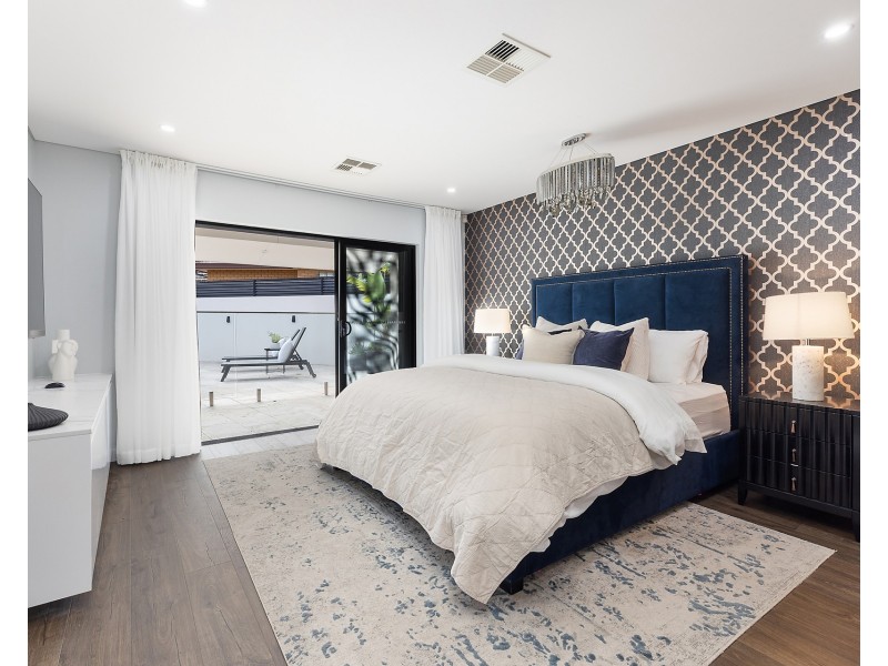 37 Madrers Avenue, Kogarah NSW 2217