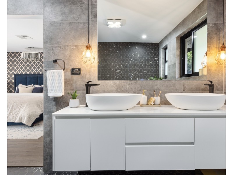 37 Madrers Avenue, Kogarah NSW 2217