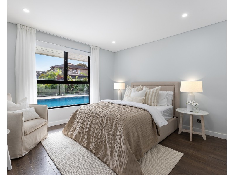 37 Madrers Avenue, Kogarah NSW 2217