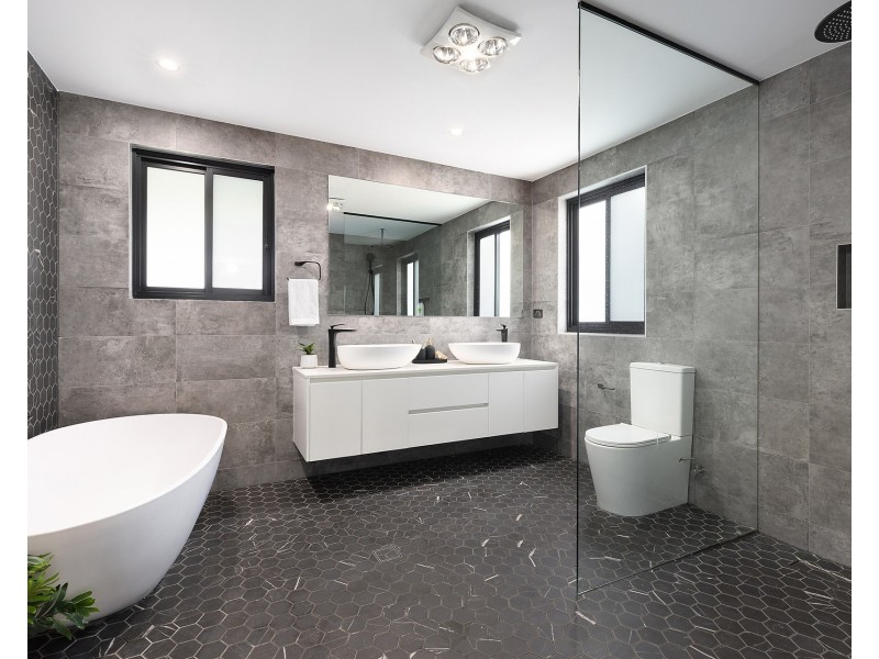 37 Madrers Avenue, Kogarah NSW 2217