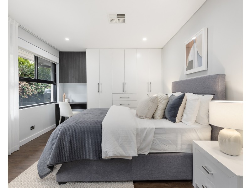 37 Madrers Avenue, Kogarah NSW 2217