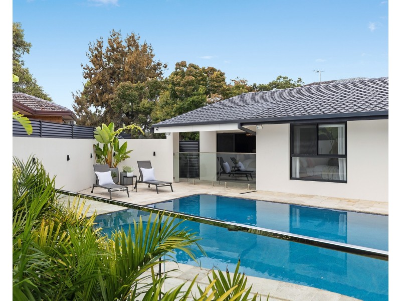 37 Madrers Avenue, Kogarah NSW 2217