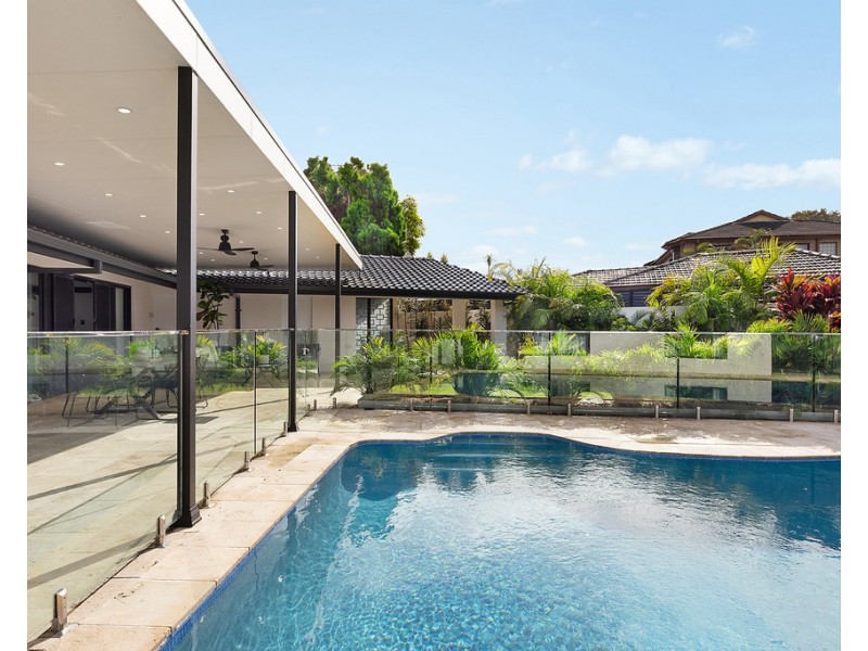 37 Madrers Avenue, Kogarah NSW 2217