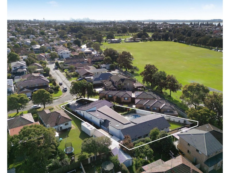 37 Madrers Avenue, Kogarah NSW 2217