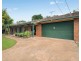 21 Primrose Avenue, Sandringham NSW 2219