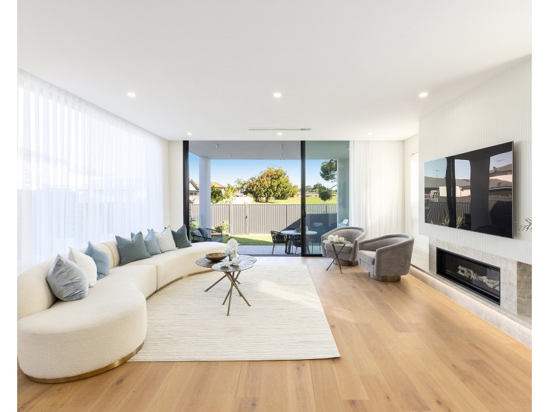 33 Kendall Street, Sans Souci NSW 2219