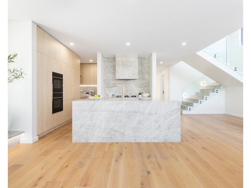 33 Kendall Street, Sans Souci NSW 2219