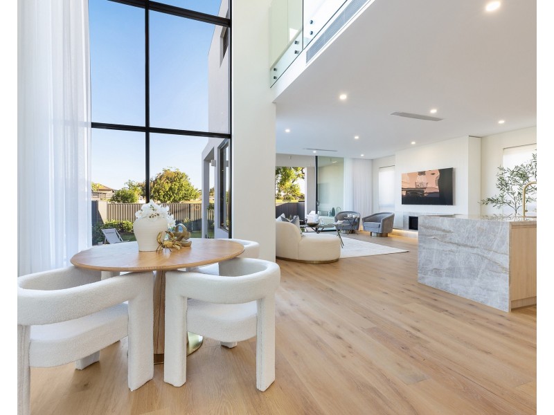 33 Kendall Street, Sans Souci NSW 2219