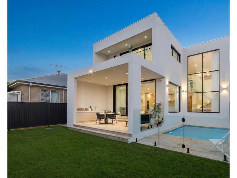 33 Kendall Street, Sans Souci NSW 2219