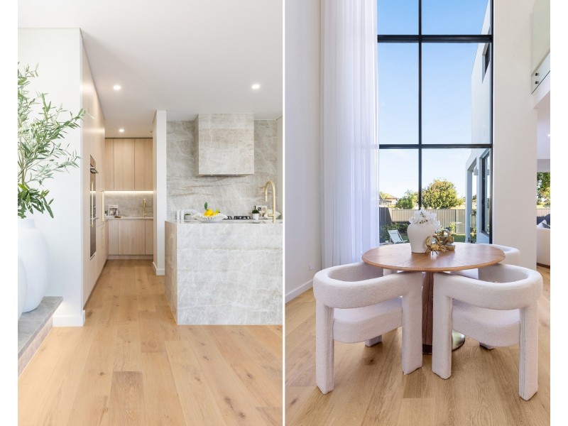 33 Kendall Street, Sans Souci NSW 2219