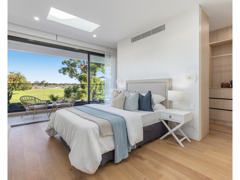 33 Kendall Street, Sans Souci NSW 2219