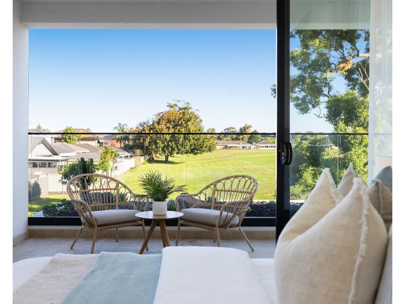 33 Kendall Street, Sans Souci NSW 2219