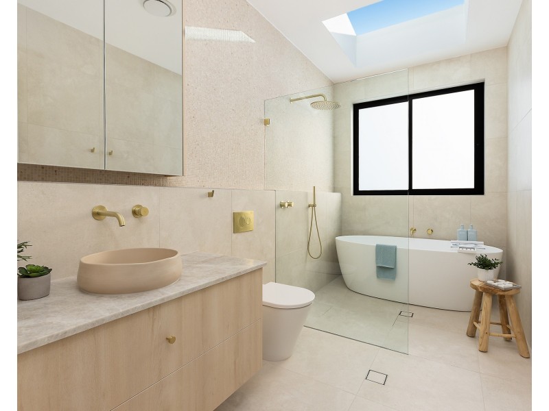 33 Kendall Street, Sans Souci NSW 2219