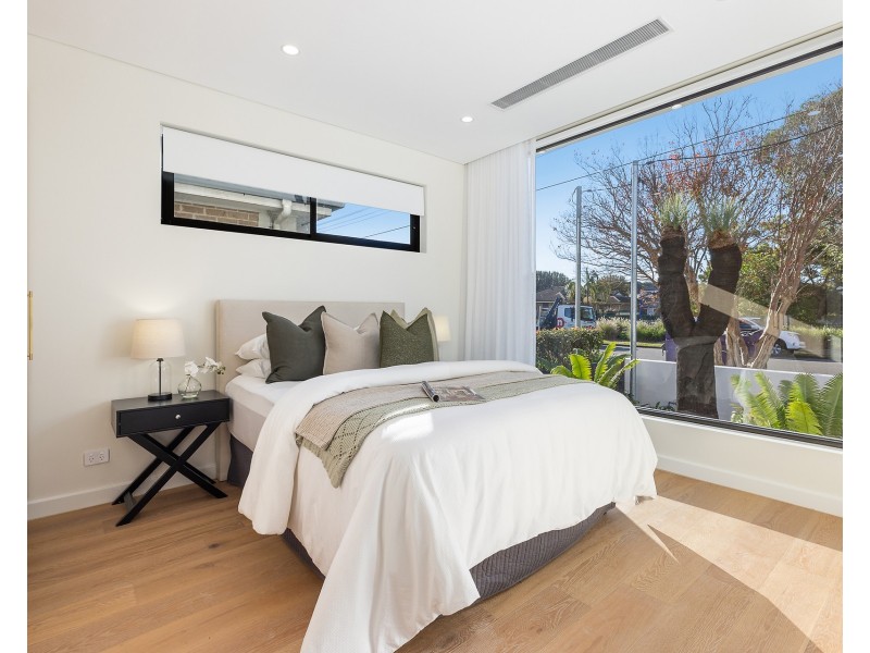 33 Kendall Street, Sans Souci NSW 2219