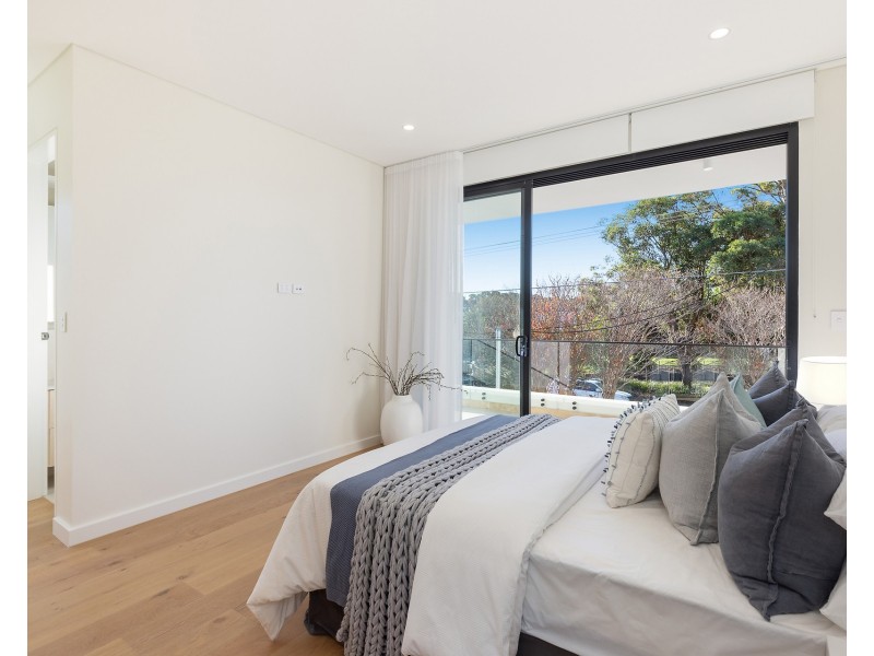 33 Kendall Street, Sans Souci NSW 2219