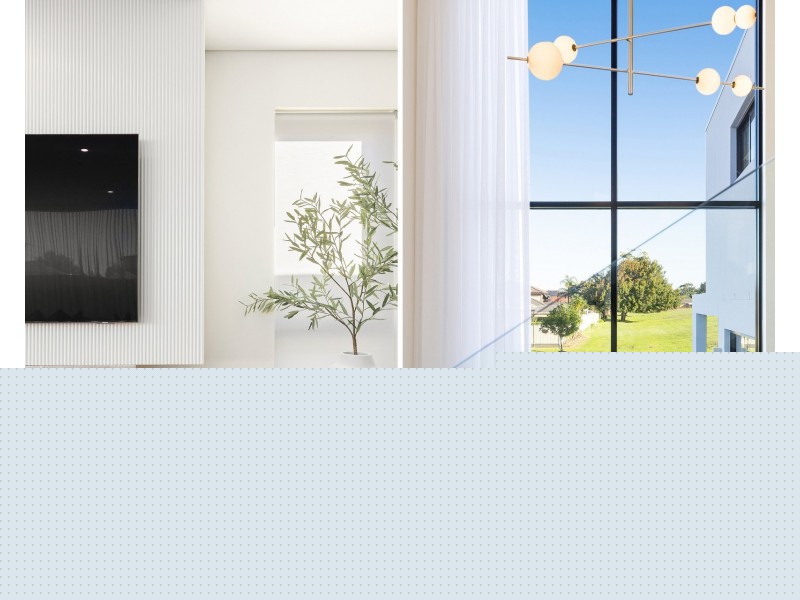 33 Kendall Street, Sans Souci NSW 2219