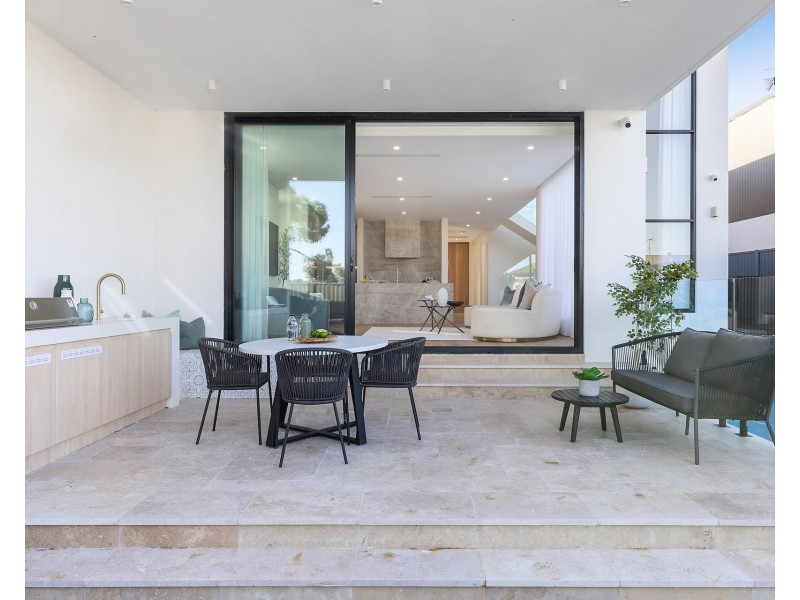 33 Kendall Street, Sans Souci NSW 2219