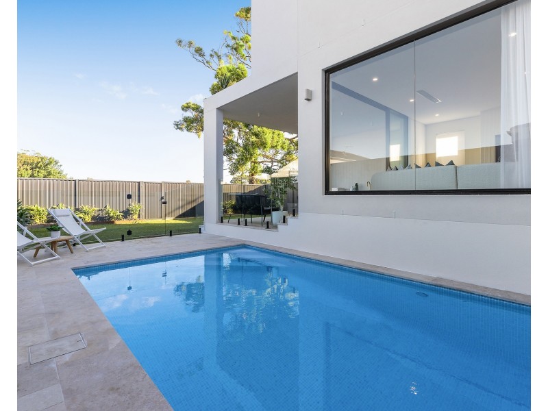 33 Kendall Street, Sans Souci NSW 2219