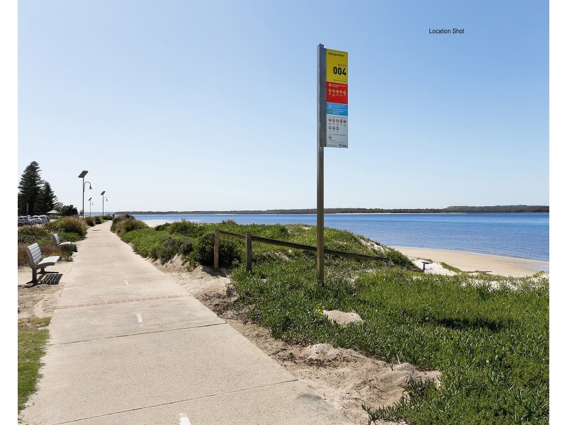 33 Kendall Street, Sans Souci NSW 2219