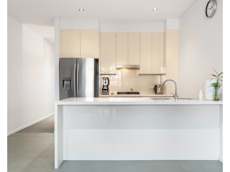 406/1 Hirst Street, Arncliffe NSW 2205