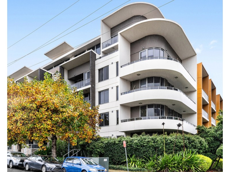 406/1 Hirst Street, Arncliffe NSW 2205