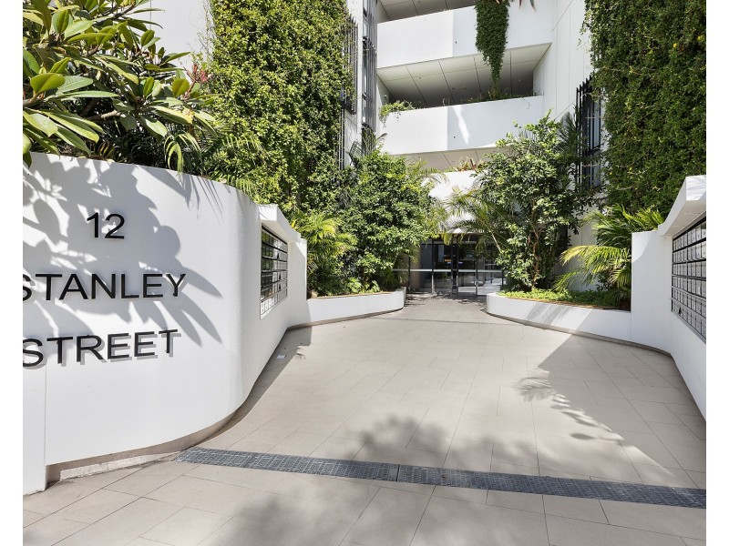 1001/12 Stanley Street, Kogarah NSW 2217