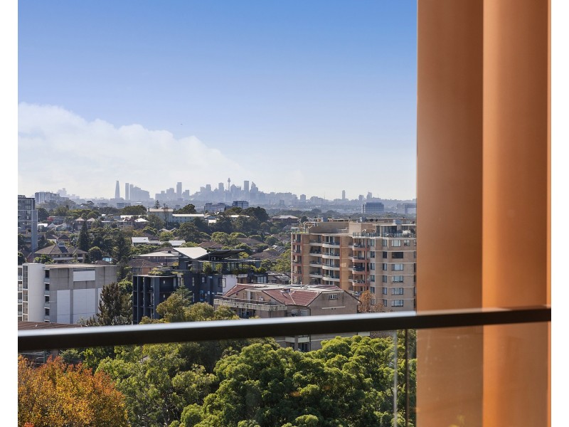 1001/12 Stanley Street, Kogarah NSW 2217