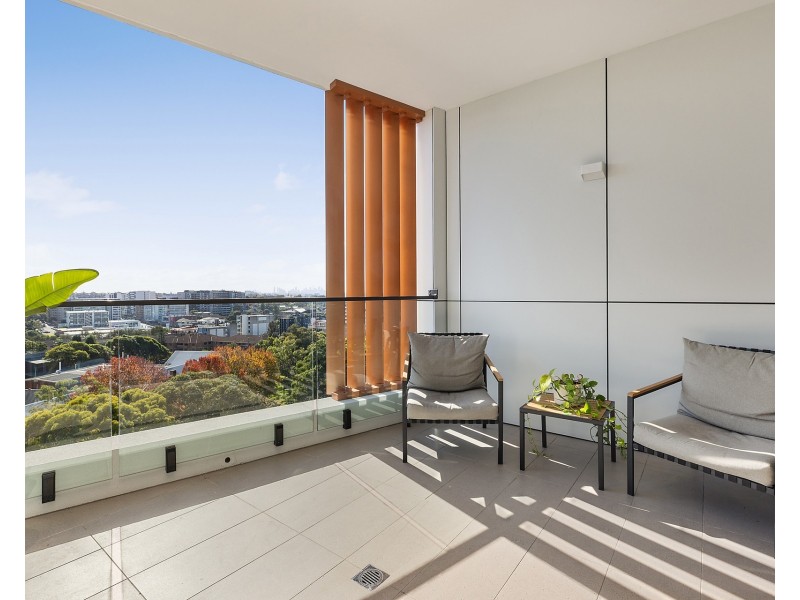 1001/12 Stanley Street, Kogarah NSW 2217