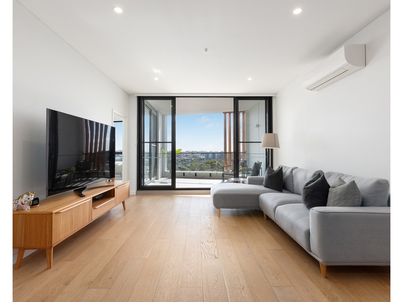 1001/12 Stanley Street, Kogarah NSW 2217