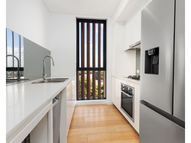 1001/12 Stanley Street, Kogarah NSW 2217