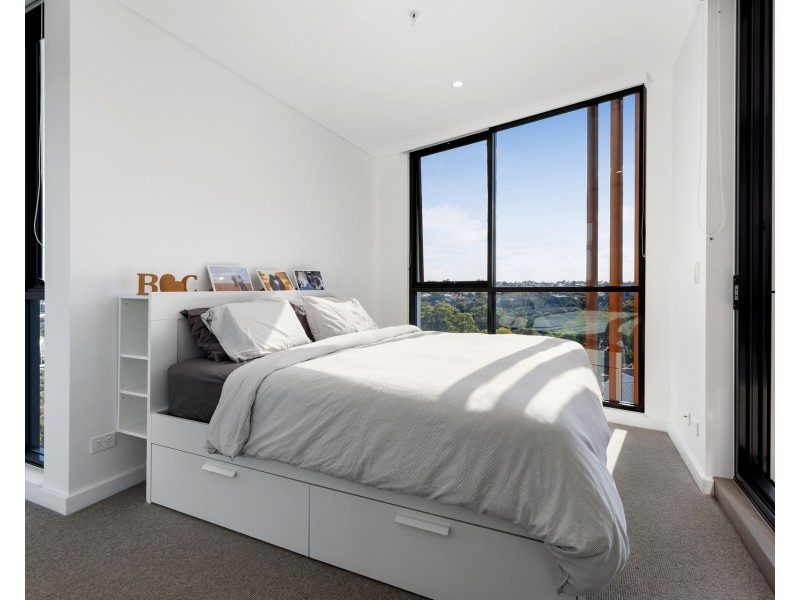 1001/12 Stanley Street, Kogarah NSW 2217