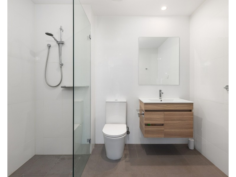 1001/12 Stanley Street, Kogarah NSW 2217