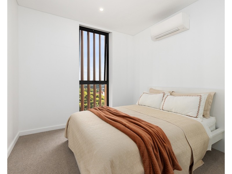 1001/12 Stanley Street, Kogarah NSW 2217