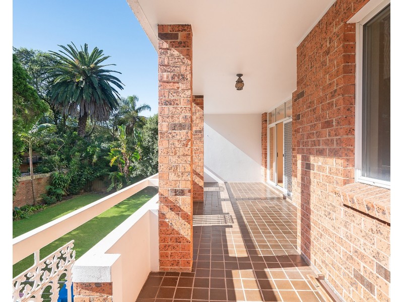 10/156 Russell Avenue, Dolls Point NSW 2219