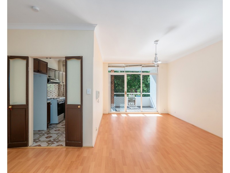 10/156 Russell Avenue, Dolls Point NSW 2219