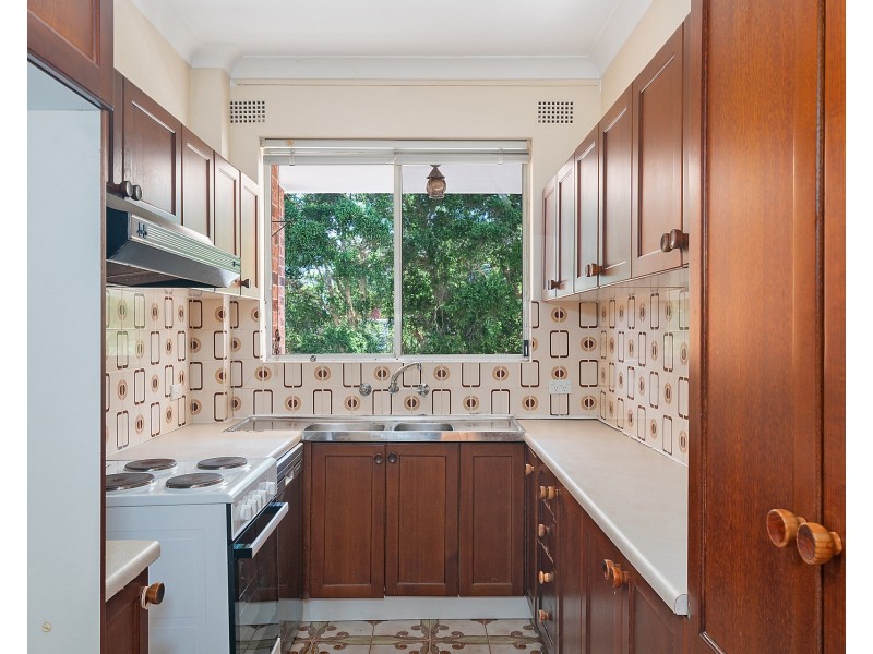 10/156 Russell Avenue, Dolls Point NSW 2219