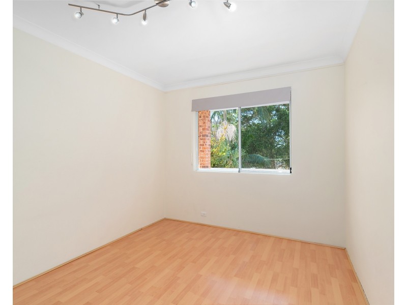 10/156 Russell Avenue, Dolls Point NSW 2219