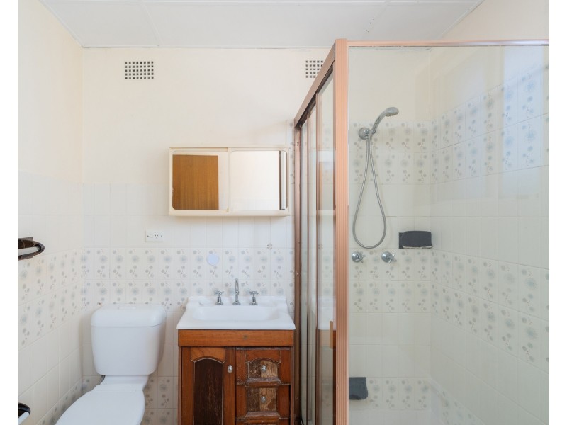 10/156 Russell Avenue, Dolls Point NSW 2219