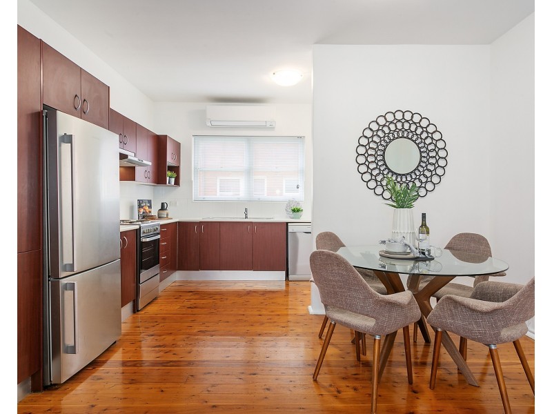 12/34 Gladstone Street, Bexley NSW 2207