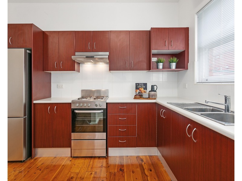 12/34 Gladstone Street, Bexley NSW 2207