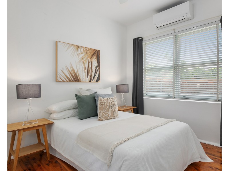 12/34 Gladstone Street, Bexley NSW 2207