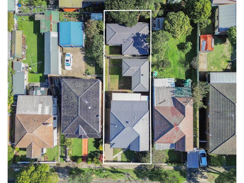 79 Mill Street, Carlton NSW 2218