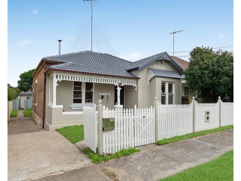 79 Mill Street, Carlton NSW 2218