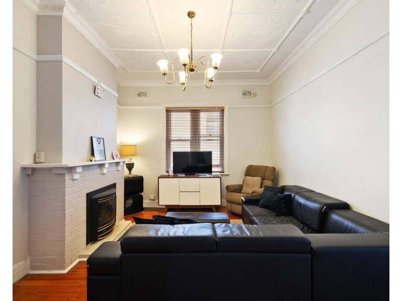 79 Mill Street, Carlton NSW 2218