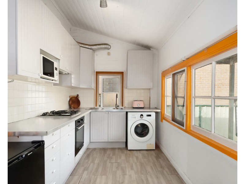 79 Mill Street, Carlton NSW 2218