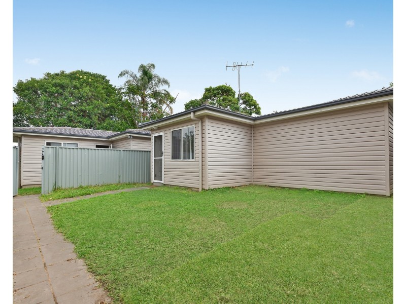 79 Mill Street, Carlton NSW 2218