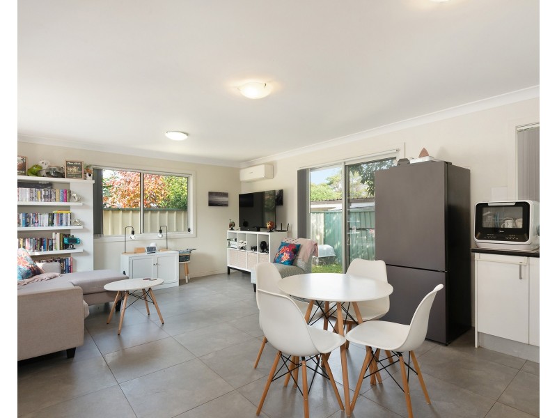 79 Mill Street, Carlton NSW 2218