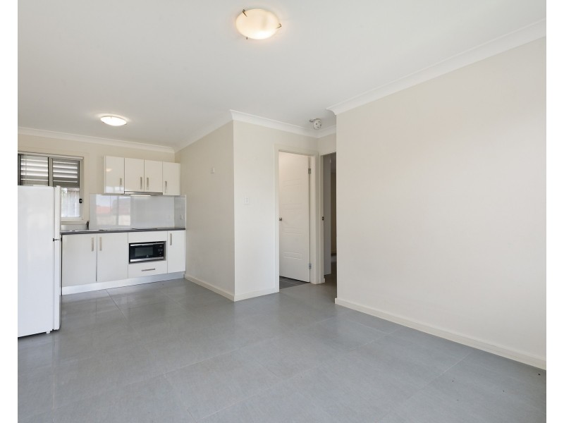 79 Mill Street, Carlton NSW 2218